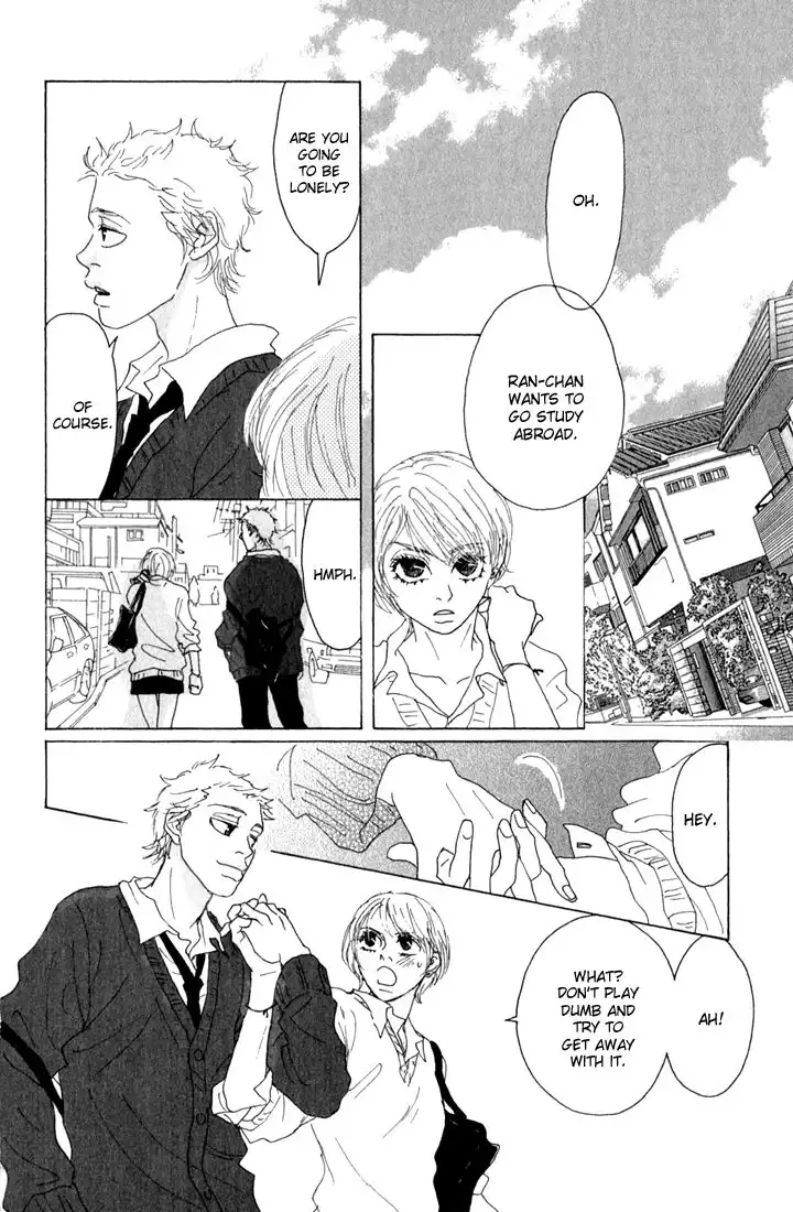 Shounenshoujo Romance Chapter 10.006 48